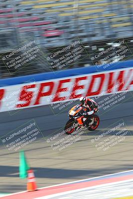 media/Nov-26-2022-Fastrack Riders (Sat) [[b001e85eef]]/Level 3/Session 1 Front Straight/